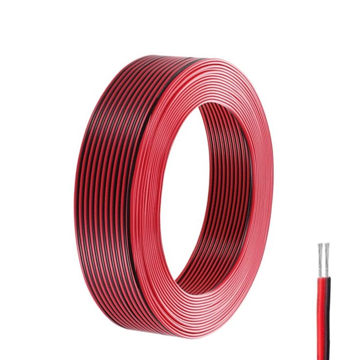 Single Core Wire 1mm